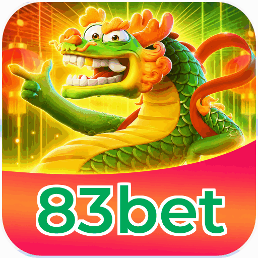 83bet