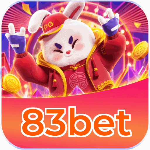 83bet