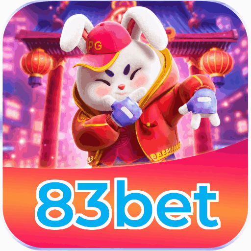 Mobile App Download
