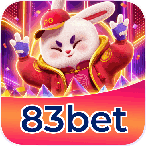 Sweet Bonanza Slot - Pragmatic Play