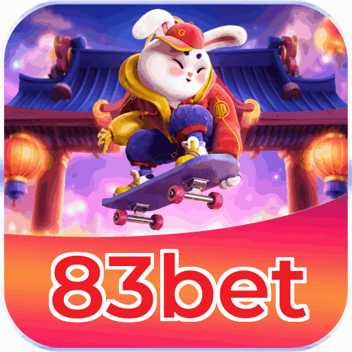 Vantagens do APK 83bet para Android