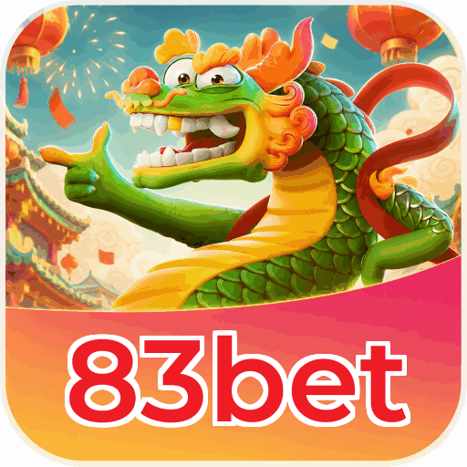Pacote Completo do App 83bet