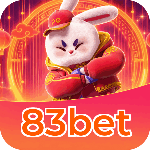 Fortune Games Series