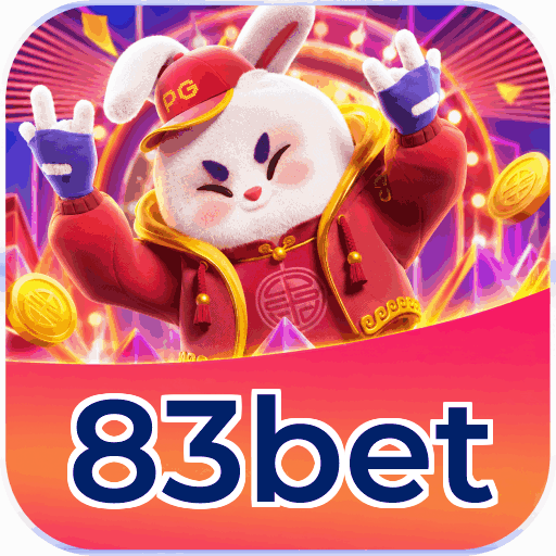 83bet