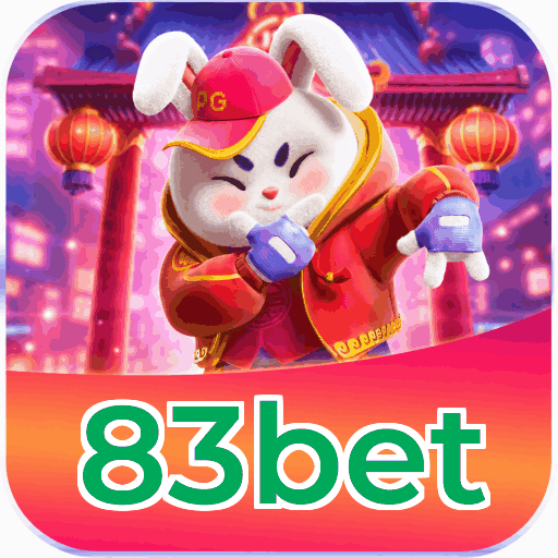 Welcome Bonus - Golden Dragon