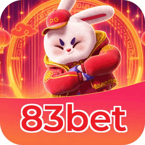 83bet Facebook - Página oficial com promoções e comunidade ativa