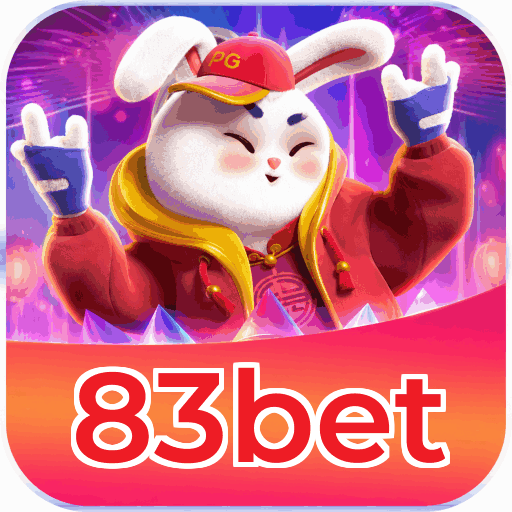 83bet