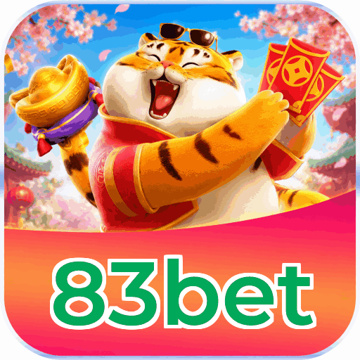 83bet