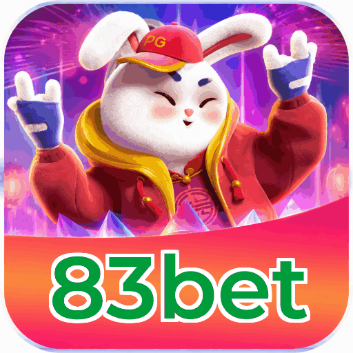 83bet Facebook - Página oficial com promoções e comunidade ativa