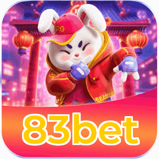 83bet