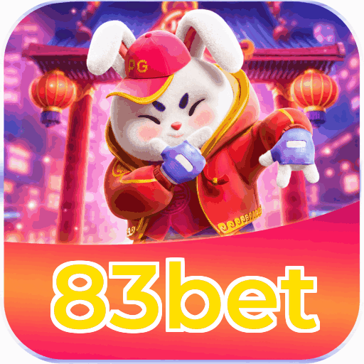 Sweet Bonanza gameplay durante teste mostrando feature de free spins