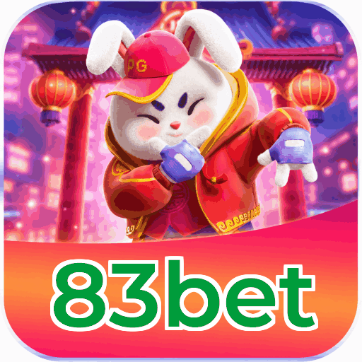 Fortune Tiger Slot