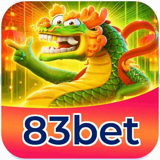 83bet