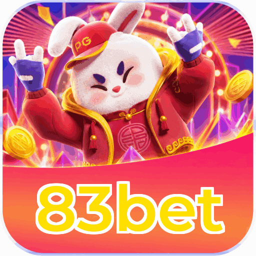 83bet