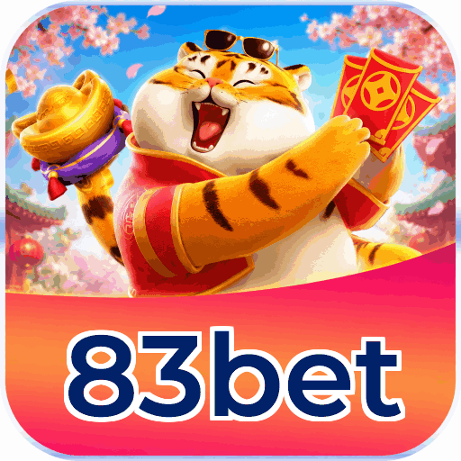 83bet Facebook - Página oficial com promoções e comunidade ativa