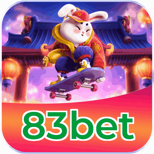 Bet Welcome Bonus