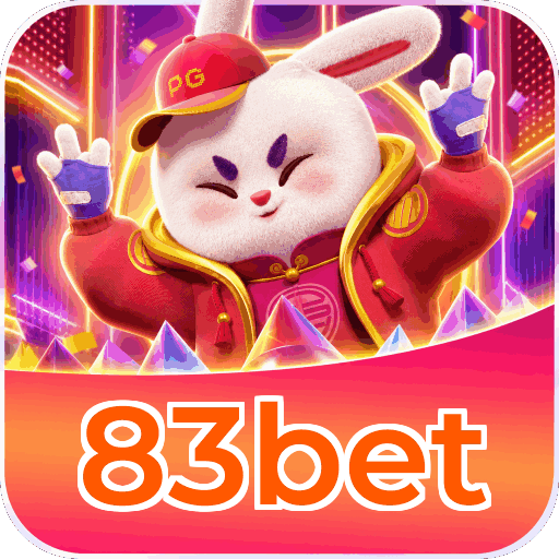 83bet