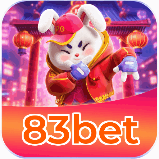 83bet