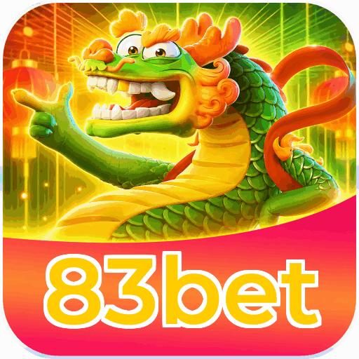 83bet Facebook - Página oficial com promoções e comunidade ativa