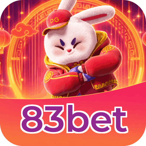 83bet