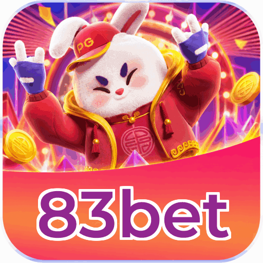 83bet