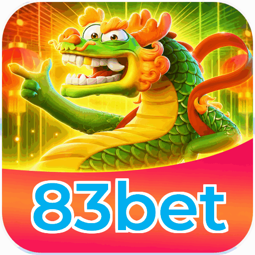 83bet