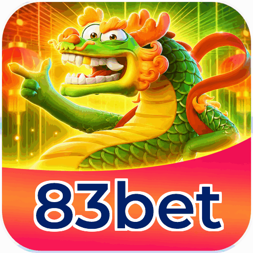 83bet