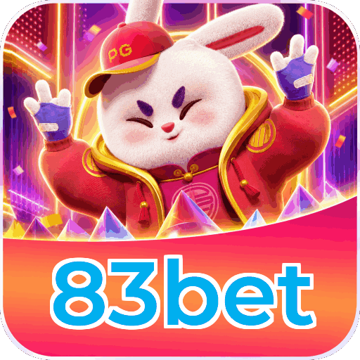 Ferramentas de Sucesso 83bet