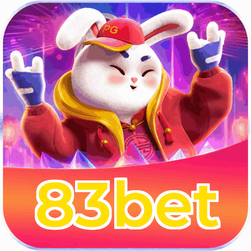 Fortune Dragon Slot